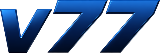 v77